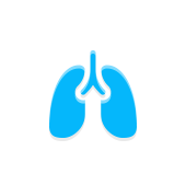 Indoor air quality