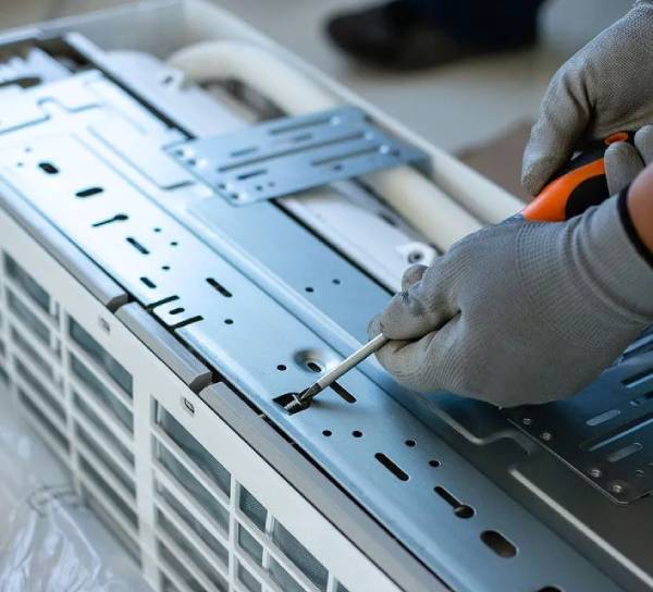 Ac Maintenance Tips For Blue Bell Pa Residents Preparing For Summer AC Maintenance Tips for Blue Bell, PA Residents Preparing for Summer