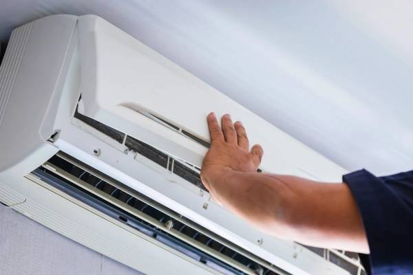 AC Tune-Up Services for Abington, PA Homeowners This Spring AC Tune-Up Services for Abington, PA Homeowners This Spring
