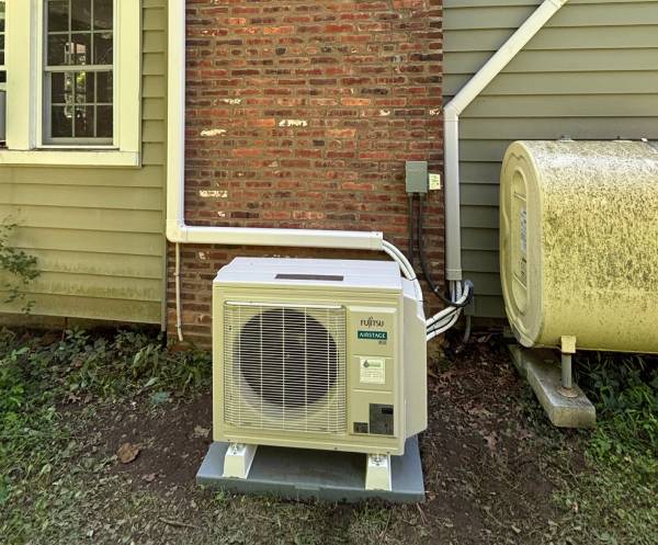 Air Conditioning System Installation And Repair Services Air Conditioning System Installation and Repair Services