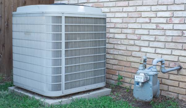 Air Conditioning System Installation Services Air Conditioning System Installation Services