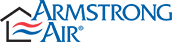 Armstrong Air Logo