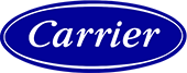 Carrier Logo