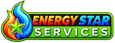 Energy Star Logo