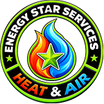 Energy-Star Services Inc, PA