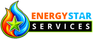 Energy-Star Services Inc, PA