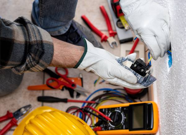 Furnace Installation And Repair Services Furnace Installation and Repair Services