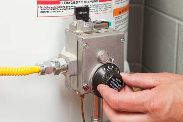 Gas Boiler System Installation And Repair Services Gas Boiler System Installation and Repair Services