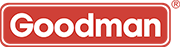 Goodman Logo