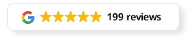 Google Reviews Home