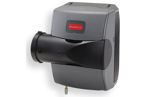 Humidifiers