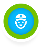 Experienced HVAC Professionals