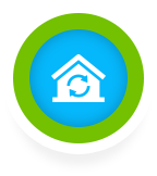 Complete Comfort Solutions