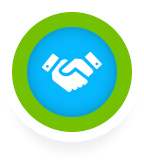 Reliable & Dependable Service