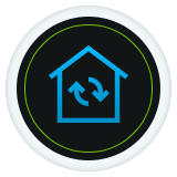 Indoor Air Quality