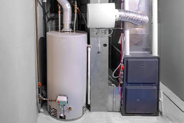 Indoor Air Quality Testing Services Indoor Air Quality Testing Services