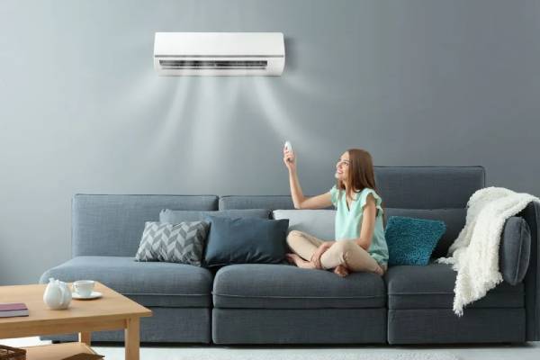 Installing New Air Conditioning Systems In Feasterville Trevose Pa This Spring Installing New Air Conditioning Systems in Feasterville-Trevose, PA This Spring