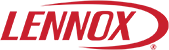 Lennox Logo
