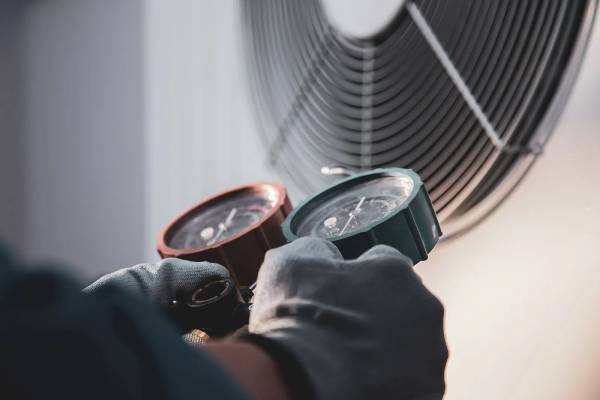 Preparing Your AC for Warm Weather in Bensalem, PA Preparing Your AC for Warm Weather in Bensalem, PA