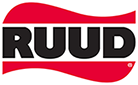 Ruud Logo