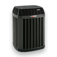 Air Conditioning