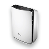 Indoor Air Quality