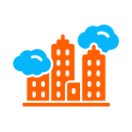 Smog