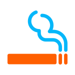 Smoke