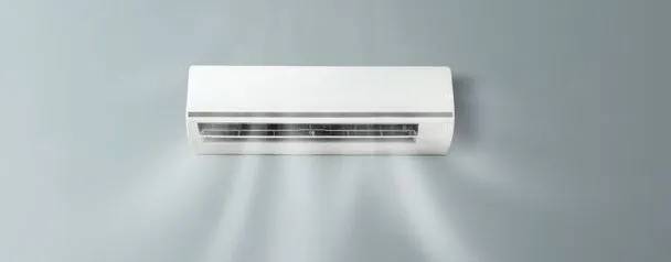 Understanding AC Installation Options for Ambler, PA Properties